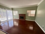 Photo - 1579 Dawson Dr