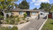 Photo - 10801 Wescott Ave House