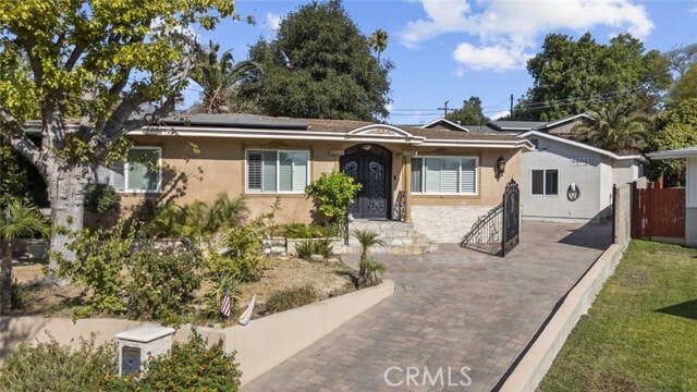 Photo - 10801 Wescott Ave