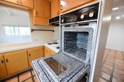 Photo - Charming Single Level 3 Bedroom 2 Bath Home perched on hill!