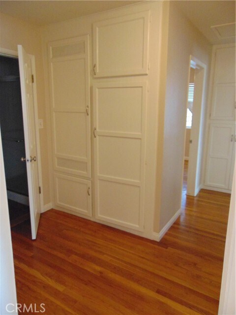 Photo - 1401 Kenneth Dr