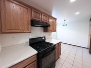 Photo - 13825 Beaver St