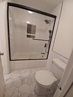 Photo - 6540 College Grove Dr Townhome