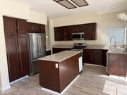 Photo - 4112 Lexington Ct