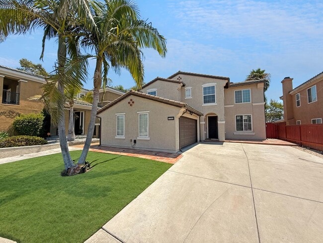 Beautiful 4BR + Office / 3BA Home in Prime... - Beautiful 4BR + Office / 3BA Home in Prime...