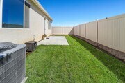 Photo - 29752 Wolf Glen Ct