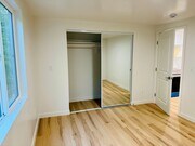 Photo - 2922 8th Ave Unit 2924 1/2 8th Ave