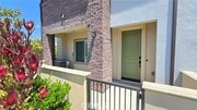 Photo - 1813 Mesquite Wy