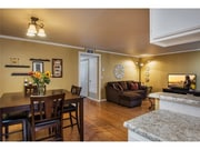 Photo - 4151 Hathaway Ave