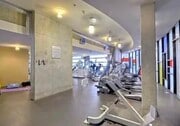 Photo - 527 Tenth Avenue, 409 Unit 409