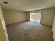 Photo - Beautiful Home By UCR