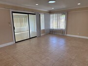 Photo - 3 Bedroom, 2 Bathroom Single Story Home in...