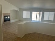 Photo - 13190 Cameron St