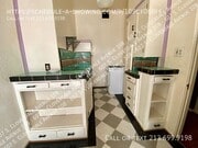 Photo - 607 Cloverdale Ave