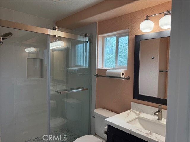 Photo - 2102 W Niobe Ave