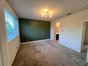 Photo - 8416 N Fusion Way