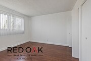 Photo - 14424 Budlong Ave Unit 31