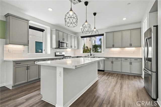 Photo - 14051 Diamond Ln