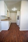 Photo - 913 W 19th St Unit B