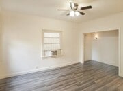 Photo - 21 Westminster Ave Unit 103