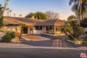 Photo - 10122 Sunbrook Dr