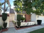 Photo - 191 N Paseo Rio Moreno House