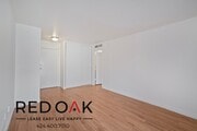 Photo - 17830 Sherman Way Apartment Unit 379