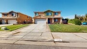 Photo - 3/2.5 Two Story Home located in Mission Gr...