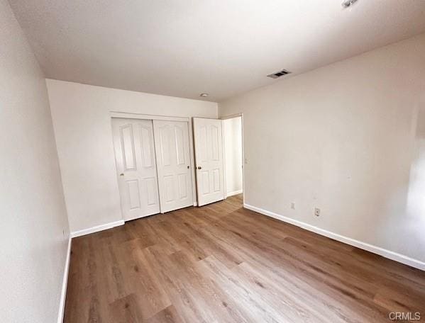 Building Photo - 19 Sorbonne St