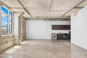 Photo - 825 East 4th St Condo Unit 409