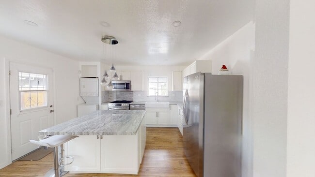 Photo - Spacious 4-Bedroom, 2-Bath Home in Desirable La Habra Location