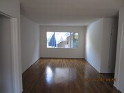 Photo - Lower 1+1 Condo