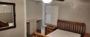 Photo - 200 Raymond St House
