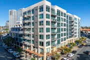 Photo - Tenth&G Apartments