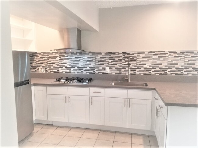 Building Photo - Casa Galleria