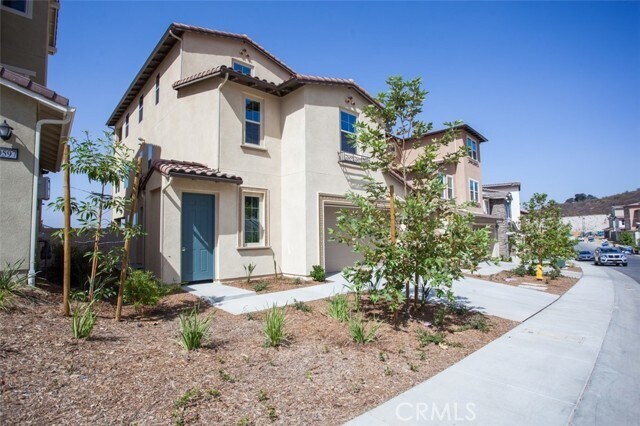 Photo - 20599 Peaceful Woods Dr