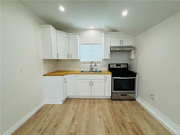 Photo - 10355 Densmore Ave Condo