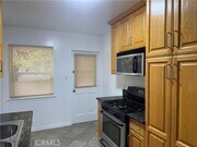 Photo - 5901 woodman Ave Apartment