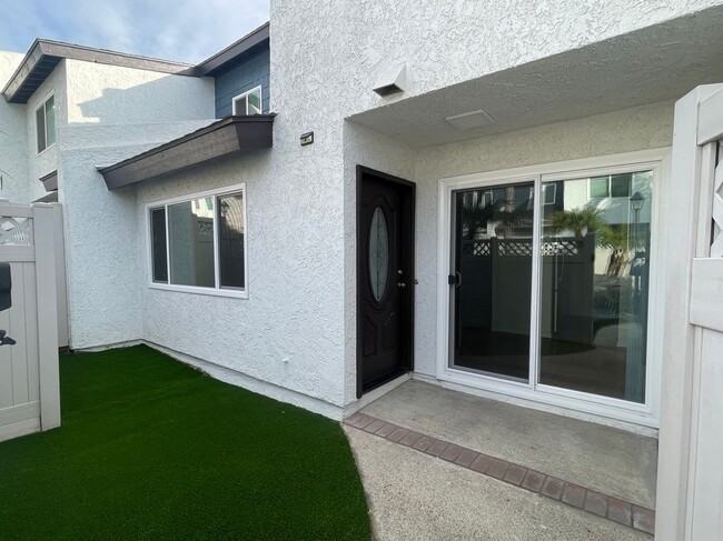 Photo - 228 S Esplanade St