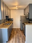 Photo - 4424 Altadena Ave Townhome