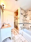 Photo - 1507-1507 1/2 E Sycamore Ave Apartment Unit 1507 E Sycamore Avenue