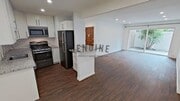 Photo - 1st Floor 1 Bedroom House Unit in South Coast Me...