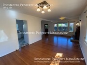 Photo - 1107 Glendon Ct