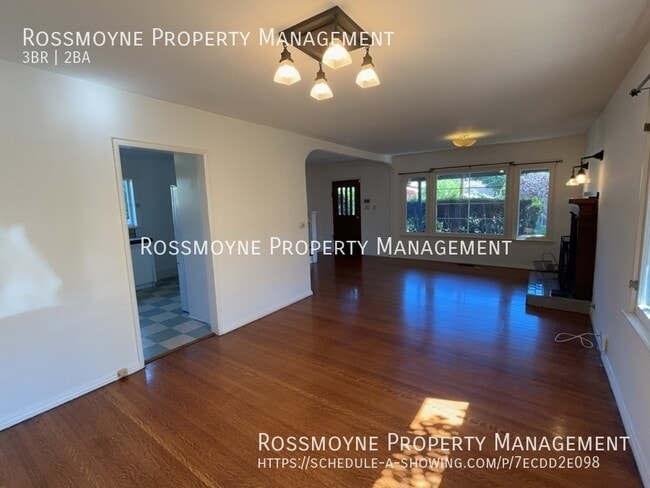 Photo - 1107 Glendon Ct