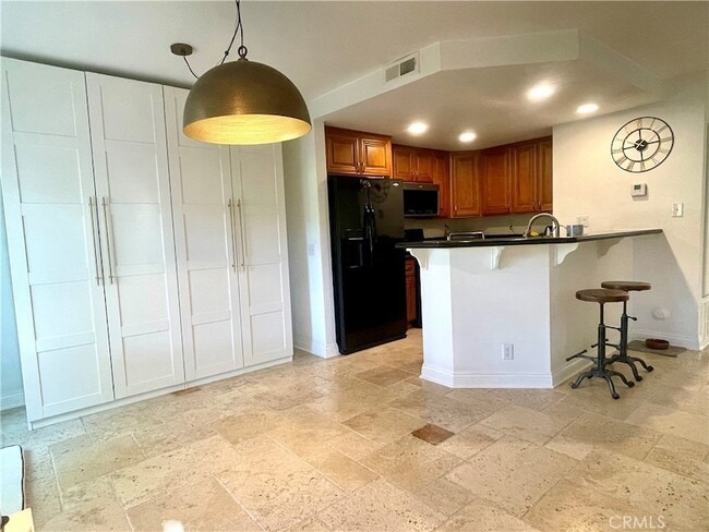 Photo - 26592 Las Palmas Unit 4