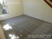 Photo - 4019 Santa Nella Pl