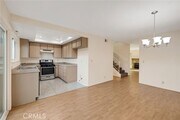 Photo - 28003 Ridgebrook Ct