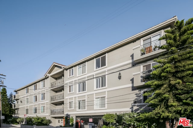 Building Photo - 2308 Schader Dr Unit 211