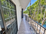 Photo - 11035 Moorpark St