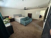 Photo - 36046 Agape Ln House